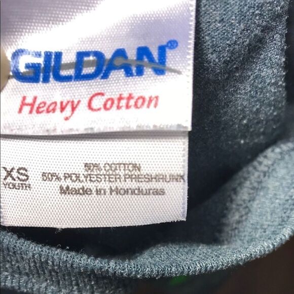 🌈Awesome child’s t- shirt! (K-2) - Picture 2 of 3